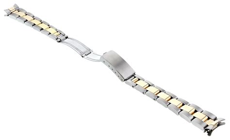 womens rolex replacement bands